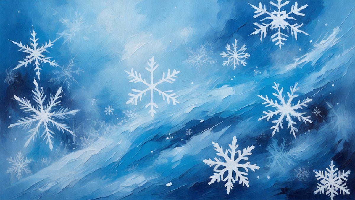 freepik__oil-painting-blue-winter-background-with-snowflake__13936_250517073734_holliday Backgrounds_00001.png